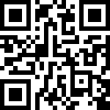https://mehrnews.com/x32zY9
