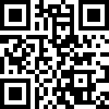https://mehrnews.com/xpXwB