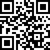 https://mehrnews.com/x3bt27