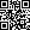 https://mehrnews.com/xRCxt