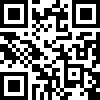 https://mehrnews.com/xSYKd