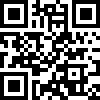 https://mehrnews.com/xJV9S