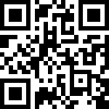 https://mehrnews.com/x38qSF