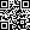 https://mehrnews.com/x393qm