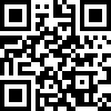 https://mehrnews.com/x3bt24