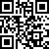 https://mehrnews.com/xMbvt