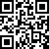 https://mehrnews.com/x39ZhJ