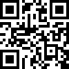 https://mehrnews.com/x39gp3