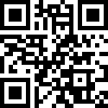 https://mehrnews.com/xVdhQ