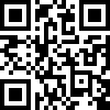 https://mehrnews.com/x36yK9