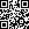 https://mehrnews.com/xL8sS