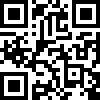 https://mehrnews.com/x35f5t