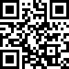 https://mehrnews.com/x39QcG