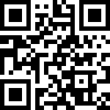https://mehrnews.com/x3cHSn