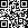 https://mehrnews.com/x33PdR