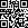 https://mehrnews.com/xYt9x