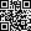 https://mehrnews.com/xN2RD