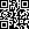 https://mehrnews.com/x3cvrD