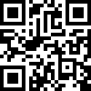 https://mehrnews.com/x3bF5v