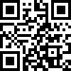 https://mehrnews.com/x3brW4