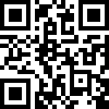 https://mehrnews.com/x3bdzY
