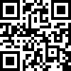 https://mehrnews.com/x3bptd