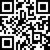 https://mehrnews.com/x37Mck