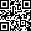 https://mehrnews.com/x34N8j