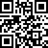 https://mehrnews.com/xX4dM