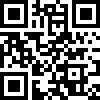 https://mehrnews.com/xdRrd