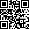 https://mehrnews.com/xYbdS