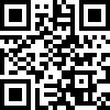 https://mehrnews.com/x37Ffb