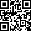 https://mehrnews.com/x37Kp4