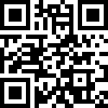 https://mehrnews.com/xZSvM