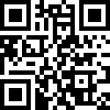 https://mehrnews.com/xYBqX