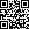 https://mehrnews.com/x37hQs