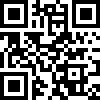 https://mehrnews.com/xWRF4