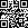 https://mehrnews.com/x38vsD