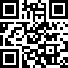 https://mehrnews.com/xSm99