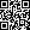 https://mehrnews.com/x3bTM8