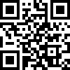 https://mehrnews.com/x3cHpm