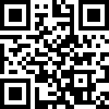 https://mehrnews.com/x3bG9t