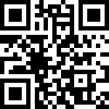 https://mehrnews.com/xsd7X