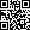 https://mehrnews.com/xYcb6