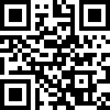https://mehrnews.com/x39hK4