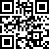 https://mehrnews.com/xW5ym