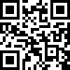 https://mehrnews.com/xLn95