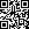 https://mehrnews.com/x34vqq