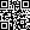 https://mehrnews.com/xQydd