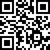https://mehrnews.com/x39qjH